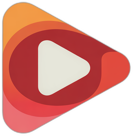 糯米视频 Logo